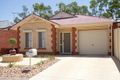 Property photo of 1B Clement Grove Burton SA 5110