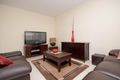 Property photo of 1B Clement Grove Burton SA 5110