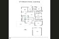 Property photo of 37 Hillock Circle Leeming WA 6149