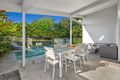 Property photo of 4 Longboard Circuit Kingscliff NSW 2487