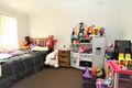 Property photo of 370 Parker Street Cootamundra NSW 2590