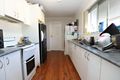 Property photo of 370 Parker Street Cootamundra NSW 2590