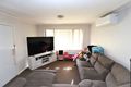 Property photo of 370 Parker Street Cootamundra NSW 2590