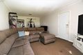 Property photo of 370 Parker Street Cootamundra NSW 2590