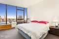 Property photo of 3807/100 Harbour Esplanade Docklands VIC 3008