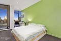 Property photo of 3807/100 Harbour Esplanade Docklands VIC 3008