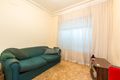 Property photo of 43 Woodstock Street Mayfield NSW 2304