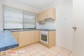 Property photo of 1 Ambler Court Bellmere QLD 4510