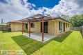 Property photo of 1 Ambler Court Bellmere QLD 4510
