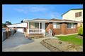 Property photo of 11 Cox Parade Mount Warrigal NSW 2528