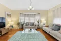 Property photo of 4/28 Bevington Road Glenunga SA 5064