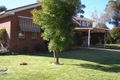 Property photo of 2 McCarthy Place Orange NSW 2800