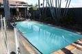 Property photo of 1 Harrier Drive Burleigh Waters QLD 4220