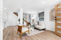 Property photo of 36 Booran Street Lota QLD 4179