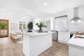 Property photo of 36 Booran Street Lota QLD 4179