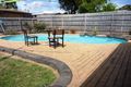 Property photo of 16 Haverstock Hill Close Endeavour Hills VIC 3802