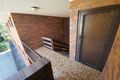 Property photo of 9/21 Mitre Street St Lucia QLD 4067
