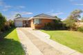 Property photo of 51 East Road Seaford VIC 3198