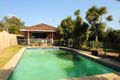 Property photo of 51 East Road Seaford VIC 3198