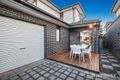 Property photo of 1/52 Stenhouse Avenue Brooklyn VIC 3012