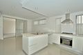 Property photo of 1/50 Morfitt Street Mandurah WA 6210