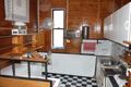 Property photo of 493 Emu Creek Road Emu Creek QLD 4355