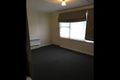 Property photo of 48 Maroni Road Berriedale TAS 7011