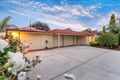 Property photo of 3 Tobin Crescent Woodcroft SA 5162