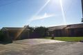Property photo of 22 Zuytdorp Court Mahomets Flats WA 6530