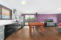 Property photo of 66 Brayton Road Marulan NSW 2579