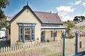 Property photo of 621 Neill Street Soldiers Hill VIC 3350