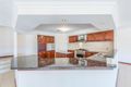 Property photo of 18 Basuto Rise Brigadoon WA 6069