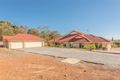 Property photo of 18 Basuto Rise Brigadoon WA 6069