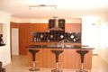 Property photo of 3/504 Marine Parade Biggera Waters QLD 4216