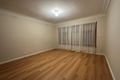 Property photo of 46 Denys Street Fawkner VIC 3060