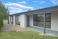 Property photo of 8 Calgaroo Crescent Kingswood NSW 2747