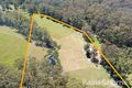 Property photo of 370 Hubbards Road North Topi Topi NSW 2423