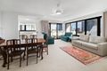 Property photo of 905/157 Old Burleigh Road Broadbeach QLD 4218