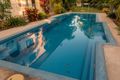 Property photo of 15/3 Kelsey Crescent Millner NT 0810