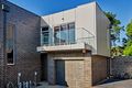 Property photo of 3/9 El Reno Crescent Airport West VIC 3042