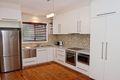 Property photo of 1 Artie Street Carramar NSW 2163