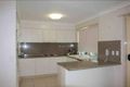 Property photo of 52/38 Murev Way Carrara QLD 4211