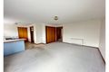 Property photo of 2/28 Franklin Street Westbury TAS 7303