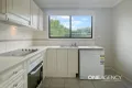 Property photo of 8 Calgaroo Crescent Kingswood NSW 2747