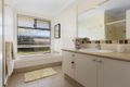 Property photo of 115 Bayside Boulevard Port Kennedy WA 6172