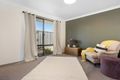 Property photo of 115 Bayside Boulevard Port Kennedy WA 6172