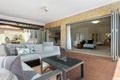Property photo of 115 Bayside Boulevard Port Kennedy WA 6172