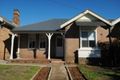 Property photo of 30 Albert Street Hermitage Flat NSW 2790