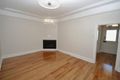 Property photo of 30 Albert Street Hermitage Flat NSW 2790