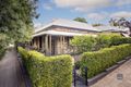 Property photo of 170 Stanley Street North Adelaide SA 5006